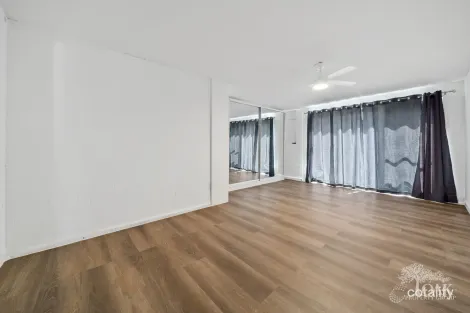 Property photo of 15 Villa Street Annerley QLD 4103