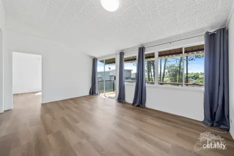 Property photo of 15 Villa Street Annerley QLD 4103