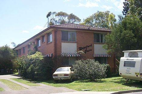 16 Sapsford St, Northgate, QLD 4013