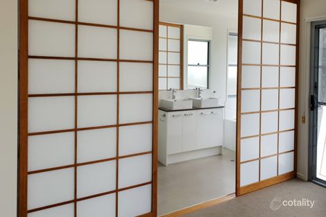 Property photo of 77/66 The Avenue Peregian Springs QLD 4573