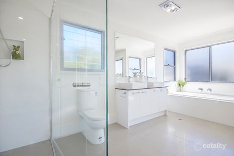 Property photo of 77/66 The Avenue Peregian Springs QLD 4573
