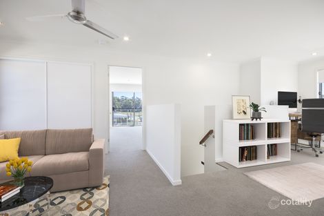 Property photo of 77/66 The Avenue Peregian Springs QLD 4573