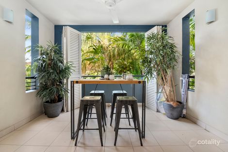730/12-21 Gregory St, Westcourt, QLD 4870