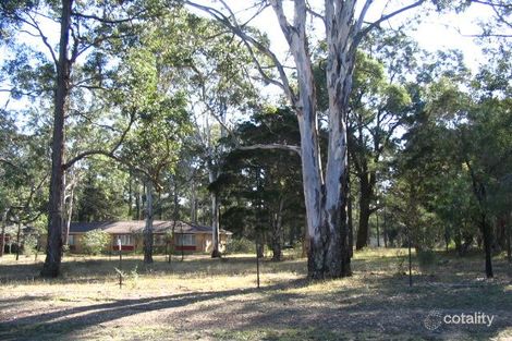 67-79 Church Lane, Cranebrook, NSW 2749