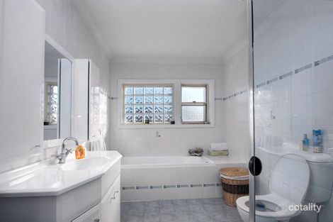 Property photo of 11 Ann Street Earlwood NSW 2206