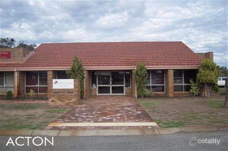 1/201 Burslem Dr, Maddington, WA 6109