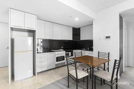 707/118 Russell St, Melbourne, VIC 3000