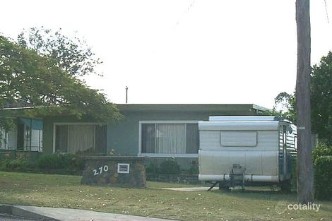 270 Bent St, South Grafton, NSW 2460