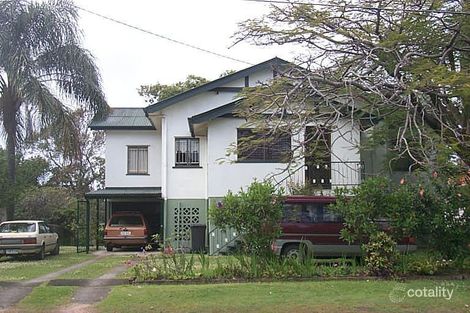 11 Haines St, Kedron, QLD 4031