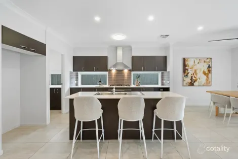 Property photo of 17 Binowee Street Aspley QLD 4034