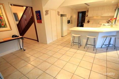 Property photo of 10 Pompadour Street Sunnybank Hills QLD 4109