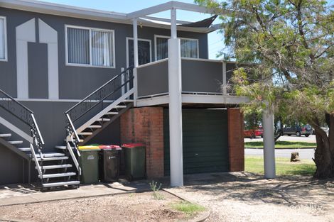 Property photo of 1/9 Bourke Street Singleton NSW 2330
