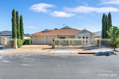 Property photo of 7 Lakeridge Circuit Burton SA 5110