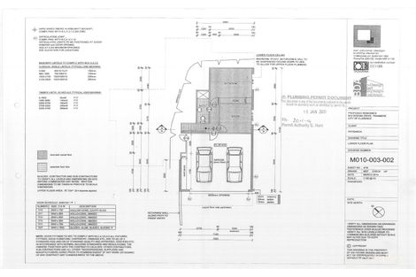 Property photo of 614 Oceana Drive Howrah TAS 7018