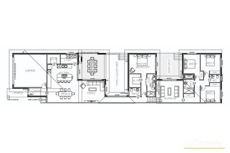 Property photo of 32 Kerrigan Street Fraser ACT 2615