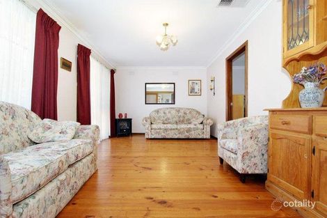 Property photo of 9 Birchwood Drive Mooroolbark VIC 3138