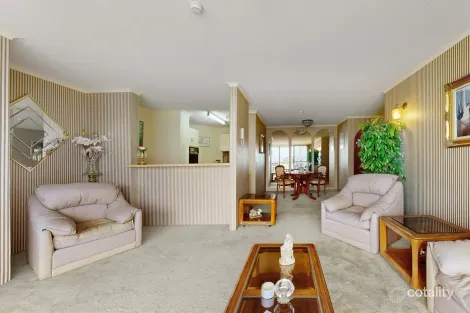 9d/10 Marine Pde, Southport, QLD 4215