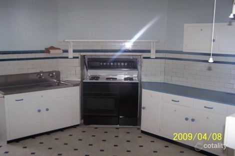 Property photo of 105 Frederick Street Merewether NSW 2291