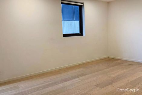 Property photo of 405/32 Lilydale Grove Hawthorn East VIC 3123