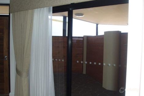 Property photo of 405/17 Davidson Terrace Joondalup WA 6027