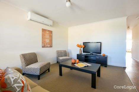 Property photo of 1 Merchant Court Seaford Meadows SA 5169