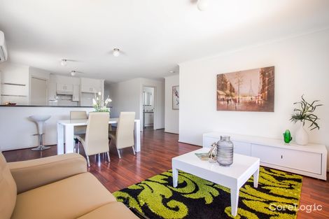 Property photo of 1 Merchant Court Seaford Meadows SA 5169
