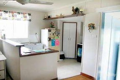 Property photo of 43 Balfour Street Mount Larcom QLD 4695