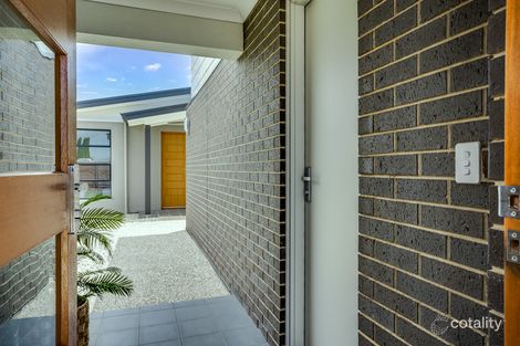 Property photo of 21 Providence Place Hindmarsh Island SA 5214