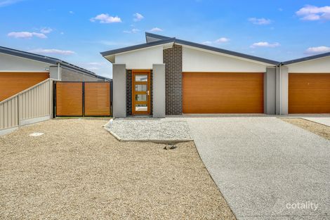 Property photo of 21 Providence Place Hindmarsh Island SA 5214