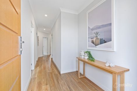 Property photo of 21 Providence Place Hindmarsh Island SA 5214