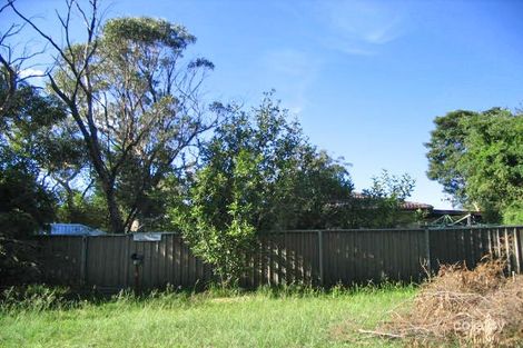 3 Cascade St, Lawson, NSW 2783