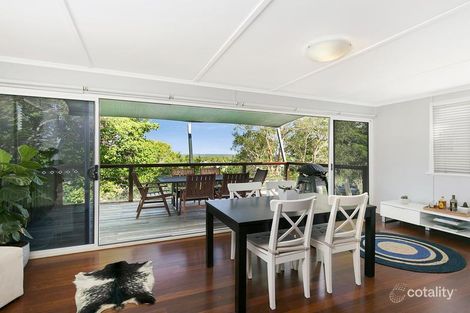 Property photo of 16 Manly Road Manly QLD 4179