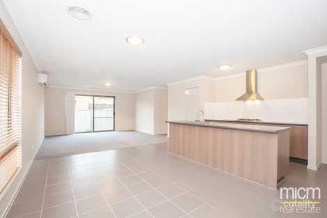 Property photo of 13 Runlet Drive Point Cook VIC 3030