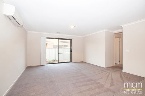 Property photo of 13 Runlet Drive Point Cook VIC 3030