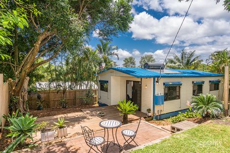 Property photo of 20 Campbell Street Bangalow NSW 2479
