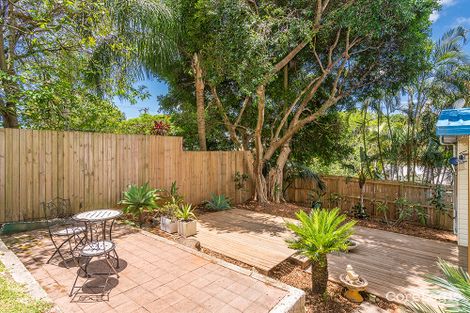 Property photo of 20 Campbell Street Bangalow NSW 2479