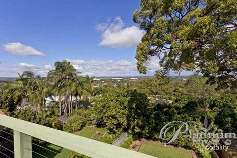 Property photo of 70 Mount Gravatt Road Upper Mount Gravatt QLD 4122