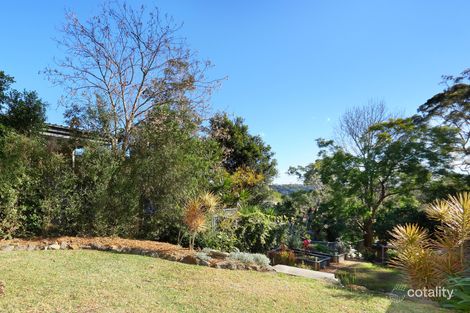 Property photo of 52 Lugarno Parade Lugarno NSW 2210