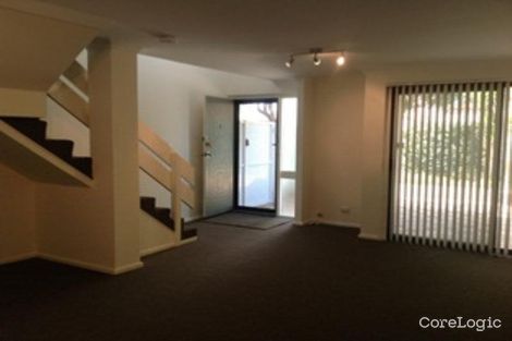Property photo of 3/62 Eric Street Como WA 6152