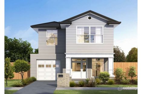 309 Bensley Rd, Ingleburn, NSW 2565