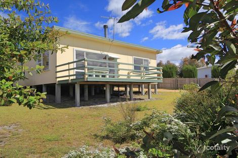 Property photo of 13 Targett Street Scamander TAS 7215