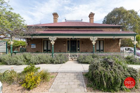 13 Gibraltar St, Bungendore, NSW 2621