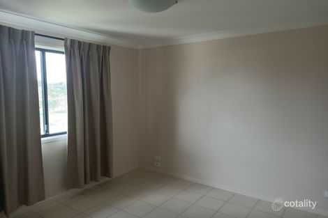 Property photo of 11/26 Lower King Street Caboolture QLD 4510