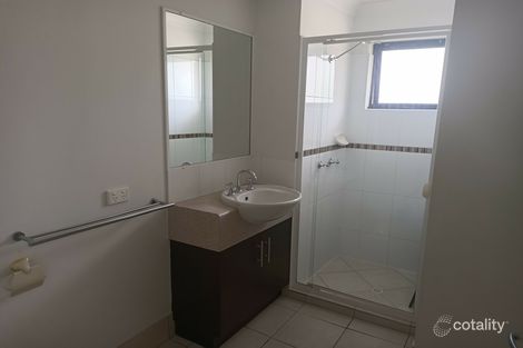 Property photo of 11/26 Lower King Street Caboolture QLD 4510