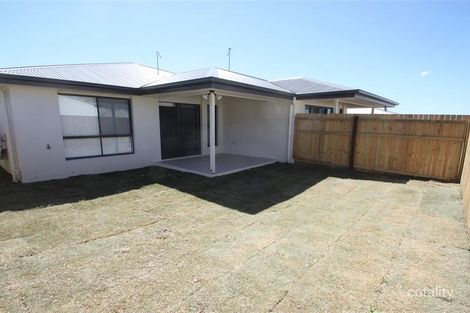 2/26 Peppertree St, Pimpama, QLD 4209