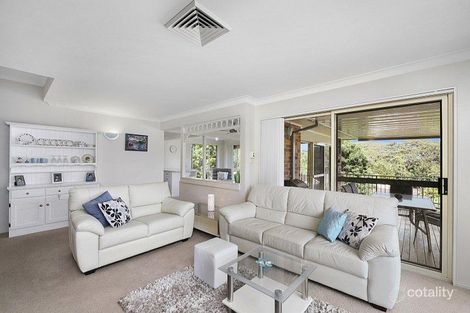 Property photo of 7 Cheltenham Close Terrigal NSW 2260