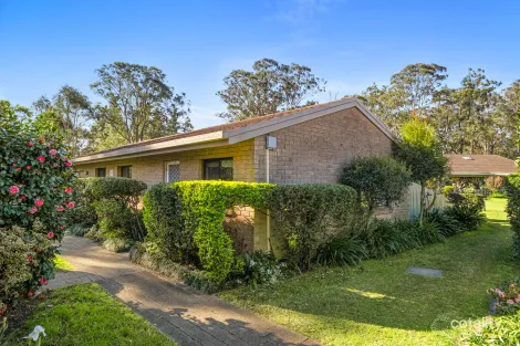 58/7 Bandon Rd, Vineyard, NSW 2765