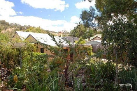 Property photo of 6 North Terrace Littlehampton SA 5250