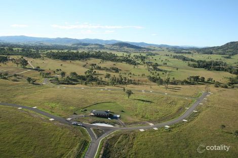 Property photo of 25 Ironbark Close Gloucester NSW 2422