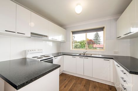 Property photo of 2/26 Brougham Street Emu Plains NSW 2750